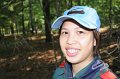 3_Eagle_Vi Tran